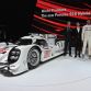 Porsche 919 Hybrid