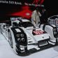 Porsche 919 Hybrid