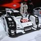 Porsche 919 Hybrid