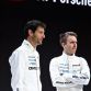 Porsche 919 Hybrid