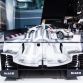 Porsche 919 Spyder