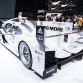 Porsche 919 Spyder