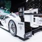 Porsche 919 Spyder
