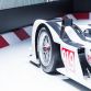 Porsche 919 Spyder