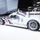 Porsche 919 Spyder