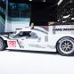 Porsche 919 Spyder