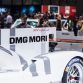 Porsche 919 Spyder
