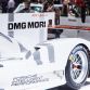 Porsche 919 Spyder