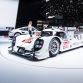 Porsche 919 Spyder