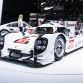 Porsche 919 Spyder
