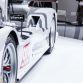 Porsche 919 Spyder