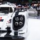 Porsche 919 Spyder