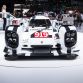 Porsche 919 Spyder