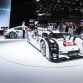 Porsche 919 Spyder