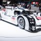 Porsche 919 Spyder