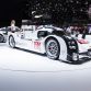 Porsche 919 Spyder