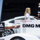 Porsche 919 Spyder