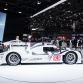 Porsche 919 Spyder
