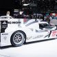 Porsche 919 Spyder