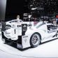 Porsche 919 Spyder