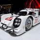 porsche-919-hybrid-2