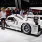 porsche-919-hybrid-3