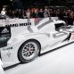 porsche-919-hybrid-5