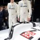 porsche-919-hybrid-6