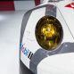Porsche in Geneva 2014