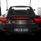 Porsche 921 Vision Concept Study