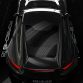 Porsche 921 Vision Concept Study