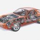 porsche928_01.jpg