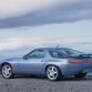 porsche928_02.jpg
