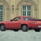 porsche928_03.jpg