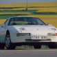 porsche928_04.jpg