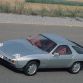 porsche928_05.jpg