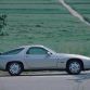 porsche928_06.jpg