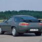 porsche928_07.jpg