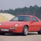 porsche928_08.jpg