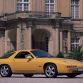 porsche928_09.jpg