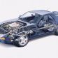 porsche928_10.jpg
