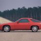 porsche928_12.jpg