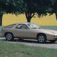 porsche928_13.jpg