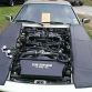 Porsche 928 V12 swap (1)