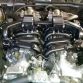 Porsche 928 V12 swap (10)