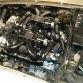 Porsche 928 V12 swap (11)