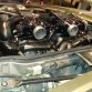 Porsche 928 V12 swap (12)