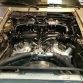 Porsche 928 V12 swap (13)