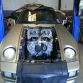 Porsche 928 V12 swap (2)