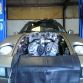 Porsche 928 V12 swap (3)